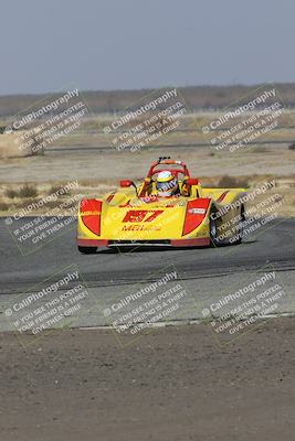 media/Nov-04-2023-CalClub SCCA (Sat) [[cb7353a443]]/Group 5/Cotton Corners (Race)/